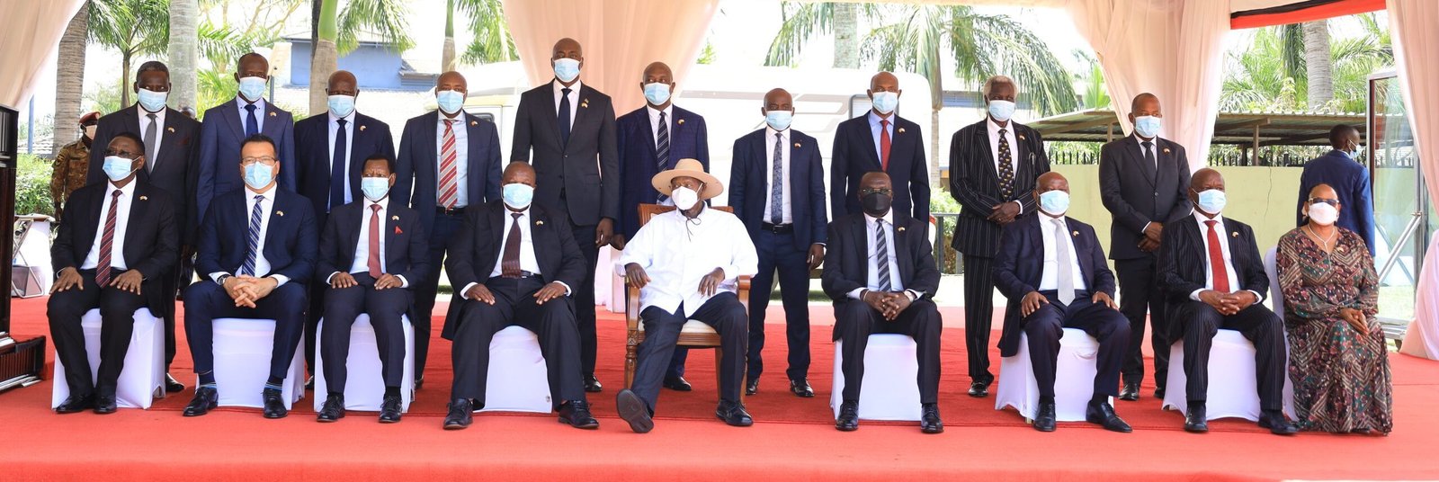 098A0893-scaled-e1740221764145